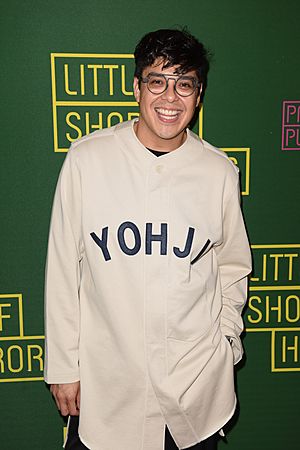 GeorgeSalazar3.jpg