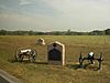 Gettysburg National Military Park 54.JPG