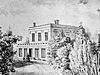 Graham's Castle 1865.jpg