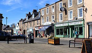 Haltwhistle market place.jpg