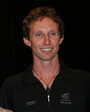 Hamish Carter 2008 (cropped).jpg