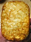 Hashbrown potato patty.jpg