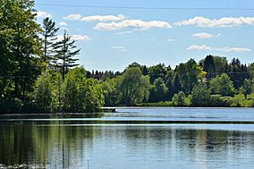 Heart Lake Conservation1.jpg