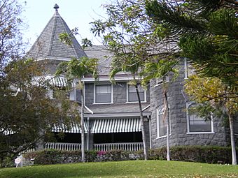 Honolulu-Alfred-Hocking-House.JPG