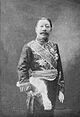 Hu Weide.jpg