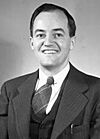 Hubert Humphrey, 1948.jpg