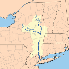 Hudsonmap