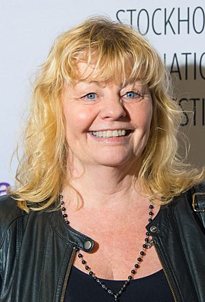 Inger Nilsson 2015-2.jpg