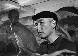 Ishiro Honda in 1965.jpg