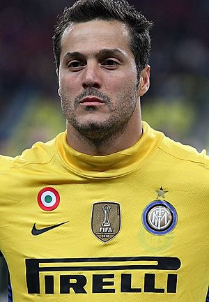 Júlio César at Internazionale.jpg