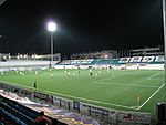 Jalan Besar Stadium.JPG