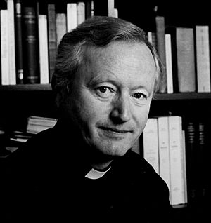 James Joseph McEvoy (1943-2010).jpg