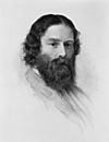 James Russell Lowell - 1855.jpg