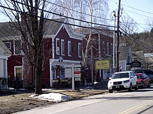 Jeffersonville VT Historic District.JPG