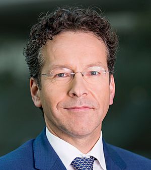 Jeroen Dijsselbloem 2015 (1).jpg