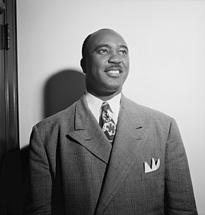 Jimmie Lunceford August 1946 (Gottlieb).jpg