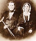 John&SinaCrenshaw