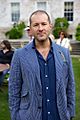 Jonathan Ive (OTRS)