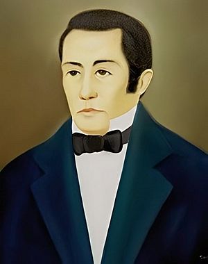 Jose Leon Sandoval.jpg