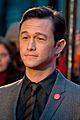 Joseph Gordon-Levitt 2013