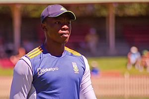 KAGISO RABADA (15519760378)