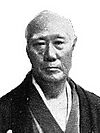 Katsundo Minoura.jpg