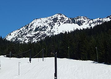 Kendall Peak.jpg