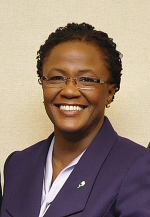 Kim Bracey.jpg