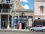 Kingman-Kingman Historic Commercial District-1