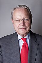 KlaasDeVries2008