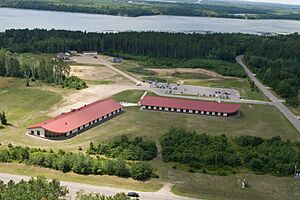 LLTC 2009 NSTI Aerial Shot.jpg