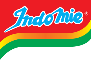 LOGO INDOMIE.png