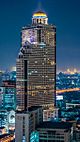 Lebua at state tower (8468453666)2.jpg