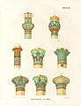 Lepsius-Projekt tw 1-2-108