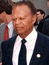 Lionel Wilson (21632784174).jpg