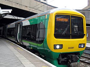 London Midland Class 323.jpg