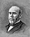 Lt Gov Lucius B. Darling.jpg