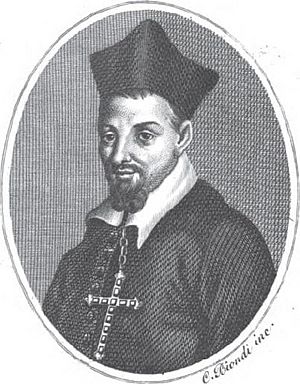 Lucio Marineo Siculo.jpg