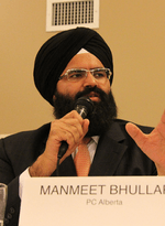 MLABhullar.png