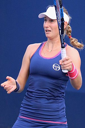 Makarova US16 (10) (29862899715)