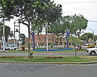 ManuelSeoaneAvenue