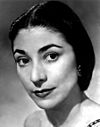 Margot Fonteyn - 1960s.jpg