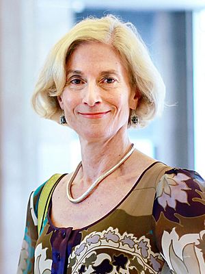 Martha Nussbaum 2010 (cropped).jpg