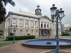 Martinique Hôtel de Ville (49814940092).jpg