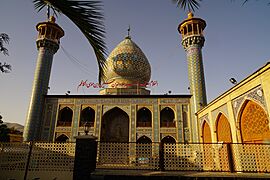 Masjed (20975400379)