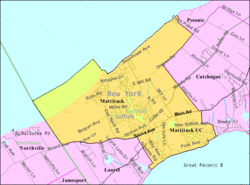 Mattituck-ny-map.gif