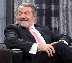 Mayor Oreja.jpg