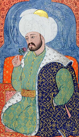 Mehmed I miniature.jpg