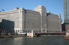 Merchandise Mart.jpg