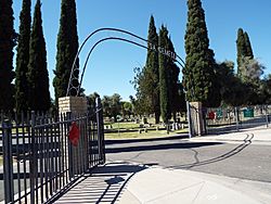 Mesa-City of Mesa Cemetery-1891